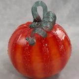 #09222527 Pumpkin Med 4'' to 5'' $55.00