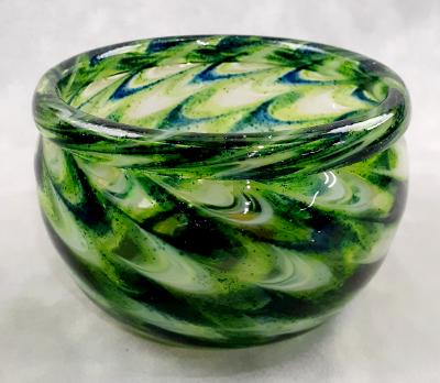 BOWLS