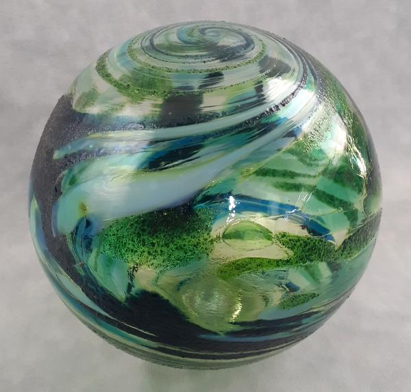 #08042507 Lg Float 7.18'' $80.00