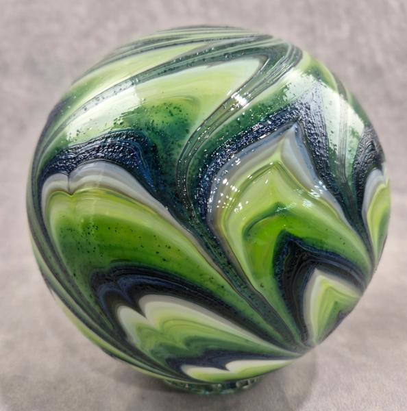 #03032607 SeaHawks 12's Sound-Wave Design 6.5'' $80.00