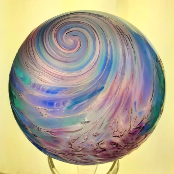 #01102608 Med Float  6'' $65.00