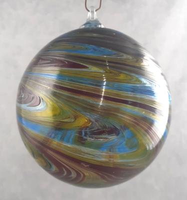 #08042501 Ornament 5.75'' $50.00 #08042501 Ornament 5.75'' $50.00