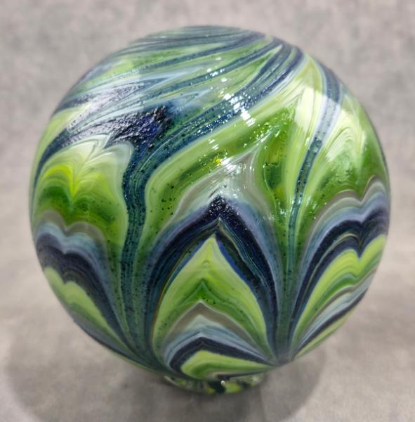 #03032603 SeaHawks 12's Sound-Wave Design 6.5'' $80.00