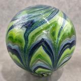 #03032603 SeaHawks 12's Sound-Wave Design 6.5'' $80.00