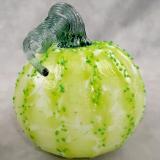 #09162526 Med Pumpkin 4'' to 5''  $55.00