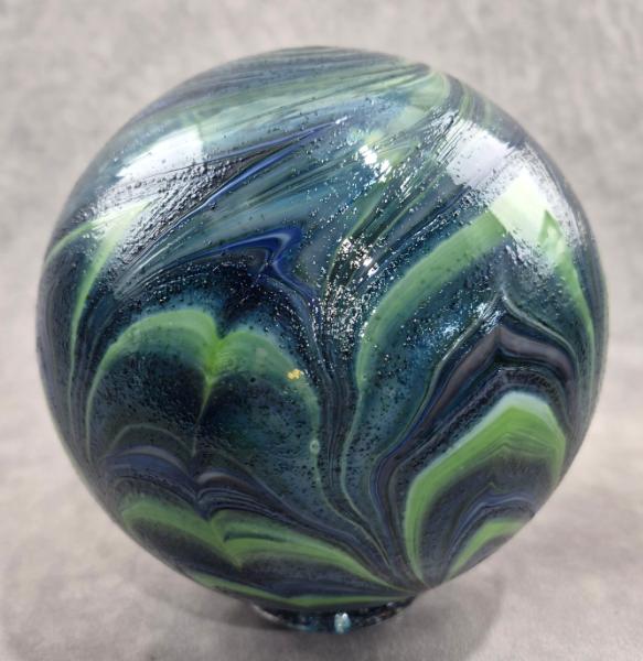 #03032608 SeaHawks 12's Sound-Wave Design 6.5'' $80.00