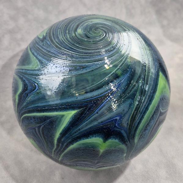 #03032608 SeaHawks 12's Sound-Wave Design 6.5'' $80.00