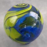 #08042506 Med Float 4.18'' $55.00