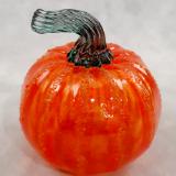 #09162514 Sm Pumpkin 3'' to 4'' $40.00