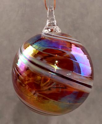 #12042501 Ornament 3.5'' $50.00 #12042501 Ornament 3.5'' $50.00