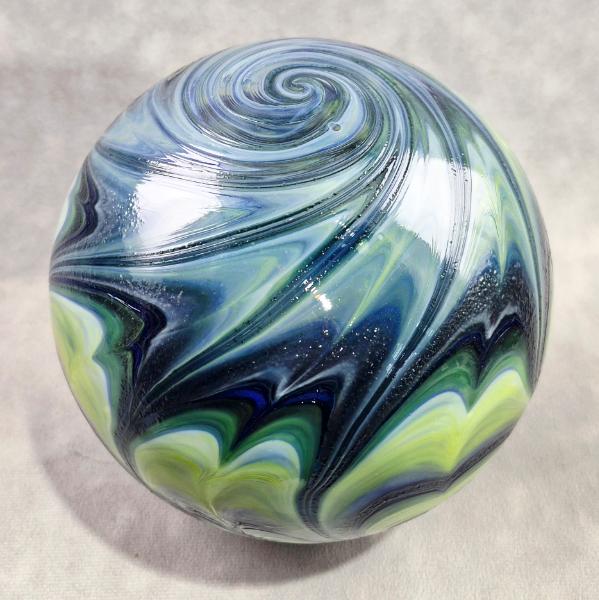 #03032601 SeaHawk 12's Sound-Wave Design 6.5'' $80.00