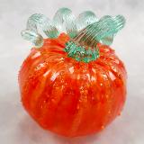 #09162517 Sm Pumpkin 3'' to 4'' $40.00
