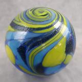 #08042505 Med Float 5.25'' $65.00