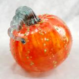 #09162535 Med Pumpkin 4'' to 5''  $55.00