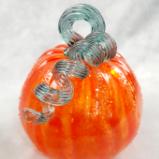 #09162539 Med Pumpkin 4'' to 5''  $55.00
