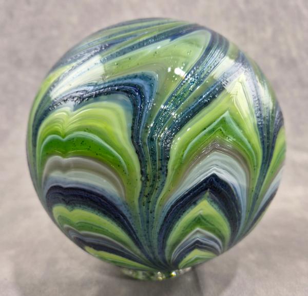 #03032603 SeaHawks 12's Sound-Wave Design 6.5'' $80.00