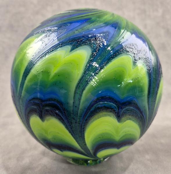 #03092605 SeaHawks 12's Sound Wave design 6.5'' $80.00