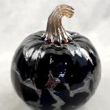 #09162521 Med Pumpkin 4'' to 5'' Silvered $50.00