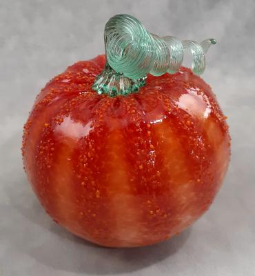 #09222528 Pumpkin Med 4'' to 5'' $55.00 #09222528 Pumpkin Med 4'' to 5'' $55.00