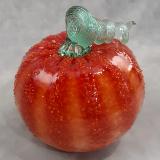 #09222528 Pumpkin Med 4'' to 5'' $55.00