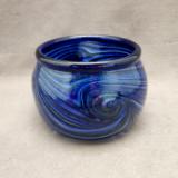 #854 #02232302 SM bowl (no hot liquids) 4''Hx5.5''W $135