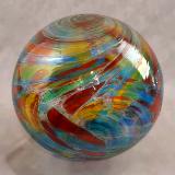 #07122504 Lg Float 7.75'' $90.00