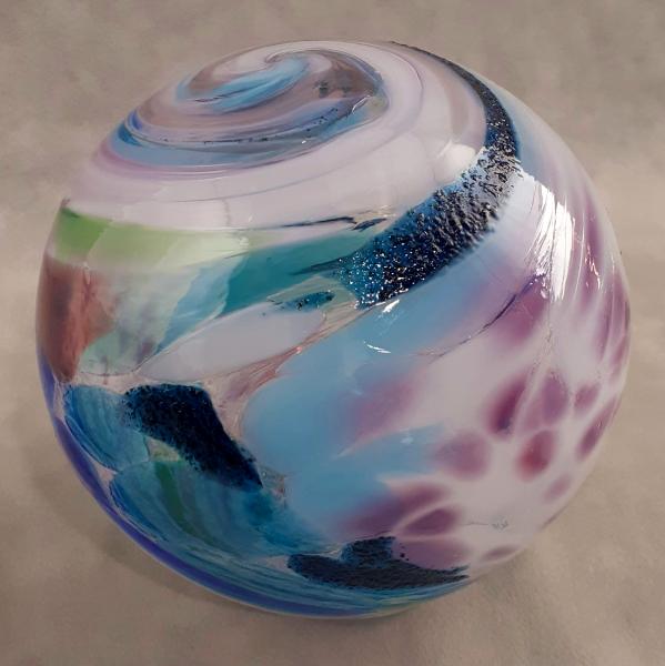 #07042503 Sm Float 5'' $60.00