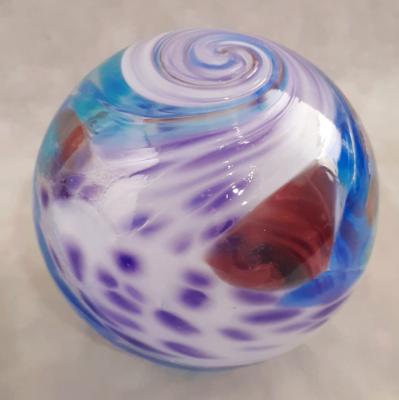#07042504 Sm Float 5'' $60.00
