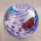 #07042504 Sm Float 5'' $60.00