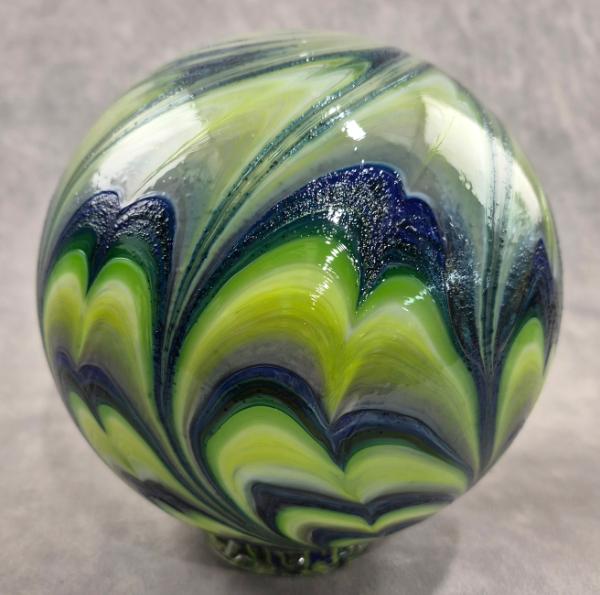 #03032602 SeaHawks 12's Sound-Wave Design 6.5'' $80.00