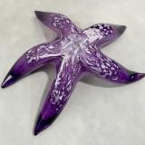 #12152515 Starfish  6.75'W   $90.00