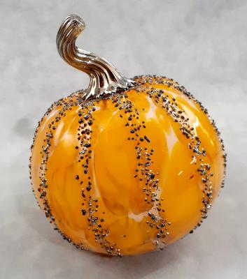 #09222515 Pumpkin Med 4'' to 5'' $55.00 #09222515 Pumpkin Med 4'' to 5'' $55.00