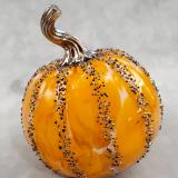 #09222515 Pumpkin Med 4'' to 5'' $55.00