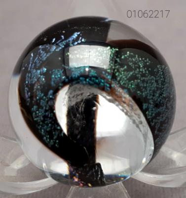 marble #01062217 