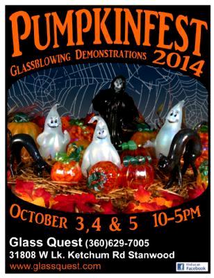 PumpkinFest