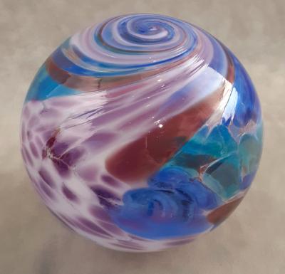 #07042505 Sm Float 5'' $60.00