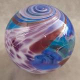 #07042505 Sm Float 5'' $60.00