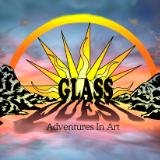Glass Quest