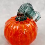 #09162515 Sm Pumpkin 3'' to 4'' $40.00