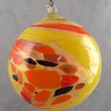 #08042502 Ornament 6'' $50.00