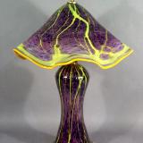 Electric Purple