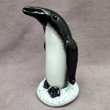 #12022209 penguin 5.5''Hx3''W $120