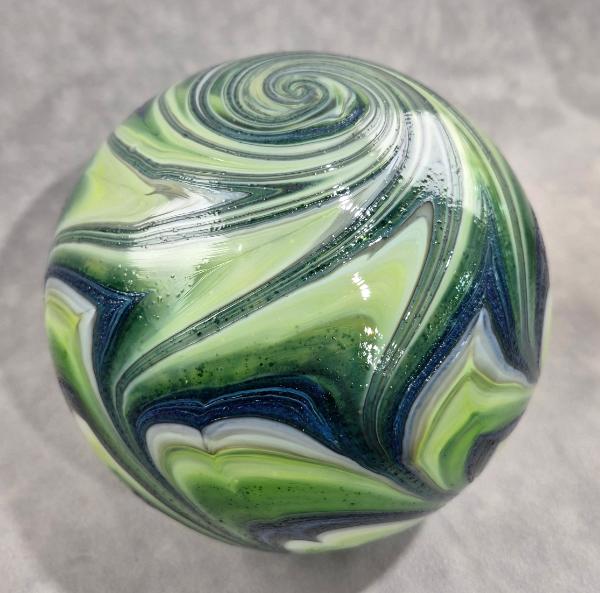 #03032607 SeaHawks 12's Sound-Wave Design 6.5'' $80.00