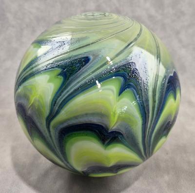 #03032602 SeaHawks 12's Sound-Wave Design 6.5'' $80.00