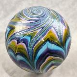 #05282604 Float Feather Wave 6.25'' $90.00