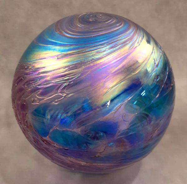 #01102608 Med Float  6'' $65.00