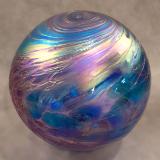 #01102608 Med Float  6'' $65.00