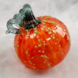 #09162518 SM Pumpkin 3'' to 4'' $40.00