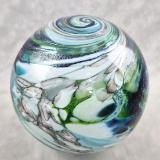 #10192605 Beach Comber Design 6.5'' $70.00 